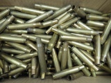 30-06 Brass for Reloading