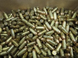 45 ACP