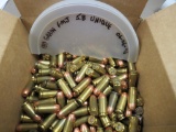 40 S&W