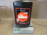 Unique Gunpowder for Reloading NO SHIPPING