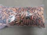 Sierra 223 cal Bullets for Reloading