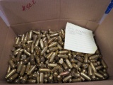 45 ACP