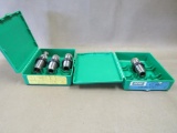 RCBS 45 Colt Reloading Dies
