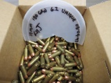 10mm