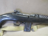 Universal - Carbine