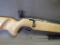 Lakefield - 90B Biathalon Match Rifle