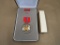 Bronze Star Medal