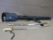USMC Officers Sword With Case