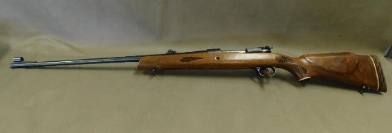 BRNO - 24 Custom