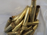 338 Winchester Magnum Brass for Reloading