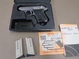 Walther - TPH