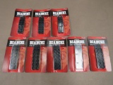 Bianchi 580 Speed Loader Strips