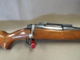 Remington - 721