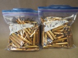 30-06 Brass for Reloading