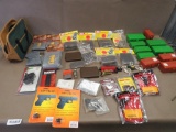 Gun Show Starter Kit