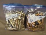 30-06 Brass for Reloading