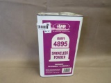 IMR 4895 Gunpowder NO SHIPPING