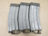 AR-15 Magazines NO COLORADO SALES