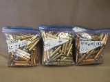 30-06 Brass for Reloading