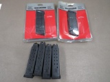 Glock G21 45 ACP Magazines