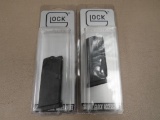 Glock G27 40 S&W Magazines