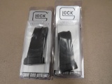 Glock G30 45 ACP Magazines