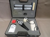 SPC Retriev-R Trainer Dog Training Kit