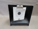 Outers 22 Cal Bullet Trap