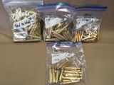 30-06 Brass for Reloading