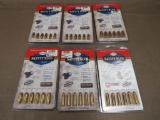 Glaser Safety Slugs for Self Defense Handguns