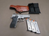 Smith & Wesson - 5926