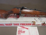 Marlin Firearms Co - 881