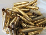 300 H&H Brass for Reloading