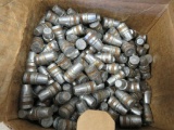 44 Cal 44 Bullets for Reloading