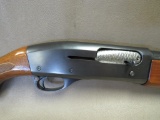 Remington - 11-48