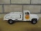 Buddy L Electric Emergency Unit Toy truck