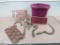 Cowgirl Decorators Assortment