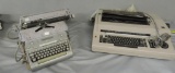 IBM Memory Typewriter