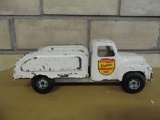 Buddy L Electric Emergency Unit Toy truck