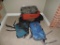 Cotopaxi Alpha 35 Pack & Much More!