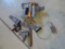 Dyson DC34Cordless Handheld Vac