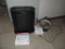Honeywell Humidifier - Holmes Fan