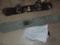 Burton - GNU Demon Snow boards