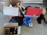 Household Assortment