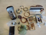 Emporio Armani Watch & More!
