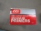 CCI Large Rifle Magnum Primers NO SHIPPING