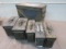 Ammo Cans NO SHIPPING