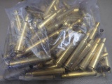 338 Winchester Magnum Brass