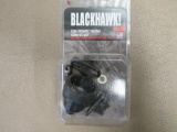 Blackhawk Mossberg 590/835 Sling Swivel Sets