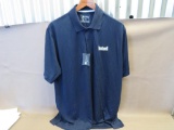 New Bushnell Size XL Polo Shirts